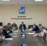 Подготовка к посевной - Вадский муниципальный округ
