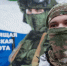 Доброволец СВО: «Каждый мужчина должен встать на защиту своей семьи и страны» - Вадский муниципальный округ