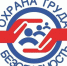 Всемирный день охраны труда в 2026 году — Благоприятная психосоциальная рабочая среда: путь к процветанию работников и сильной организации. - Вадский муниципальный округ