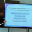 «Чтобы дать ученику искорку знаний, учителю надо впитать целое море света»  -  (В.А.Сухомлинский) - Вадский муниципальный округ