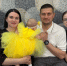 ТРИ ДОЧКИ – ТРИ РАДОСТИ - Вадский муниципальный округ