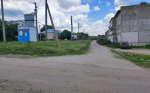 О проведении работ по обкосу общественных пространств